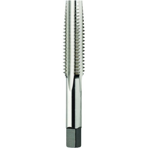 Tap Hand Type 3 Taper_Enlarge